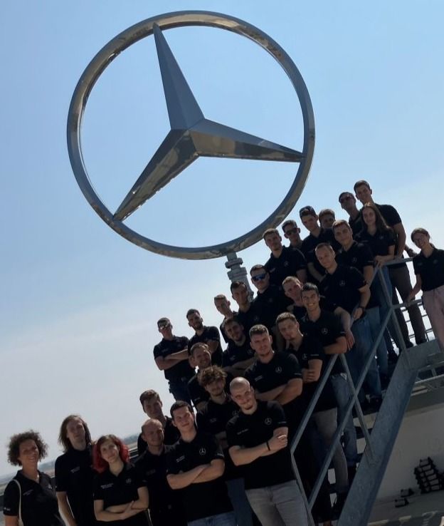 Tetszik a képzésünk? Jelentkezz hozzánk! ‬2026. január 17-ig