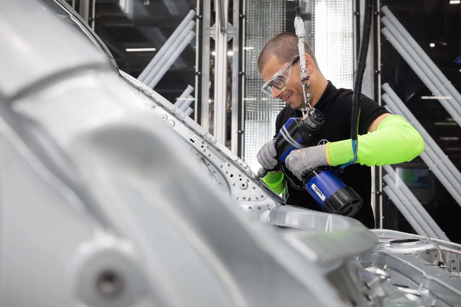 Együtt a kiválóságért