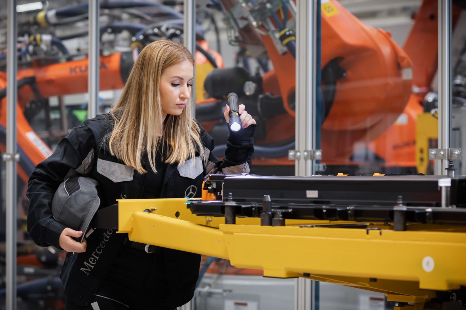 Élj a megbecsülésünkkel és keress többet